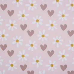 ATMOSPHERA Coffret empreinte 