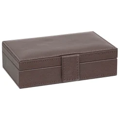 ATMOSPHERA Coffret jeu de cartes