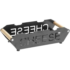 ATMOSPHERA Coffret raclette à la bougie 2 personnes Outlet