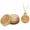 ATMOSPHERA Coffret senteur "Albie"