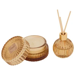 ATMOSPHERA Coffret senteur "Albie"