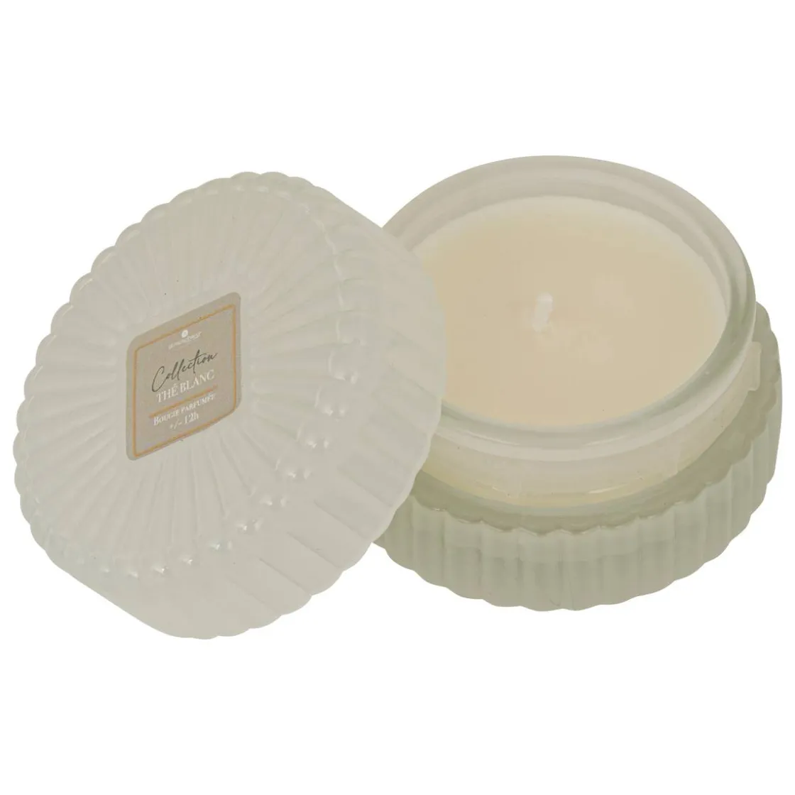 ATMOSPHERA Coffret senteur "Albie" Online