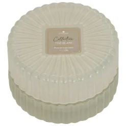 ATMOSPHERA Coffret senteur