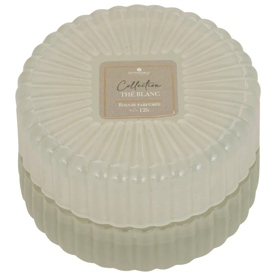 ATMOSPHERA Coffret senteur "Albie" Online