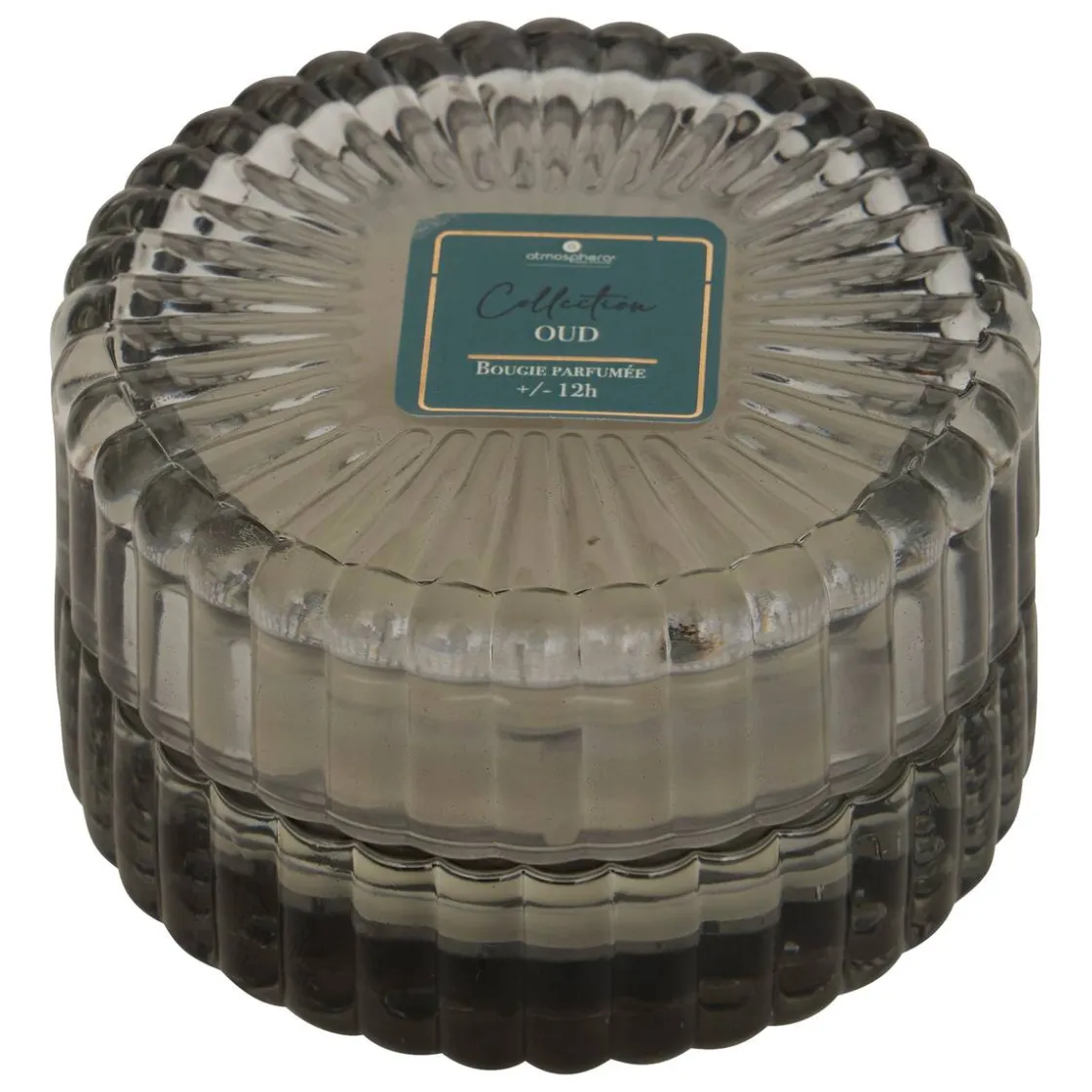 ATMOSPHERA Coffret senteur "Albie" New