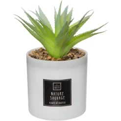 ATMOSPHERA Coffret senteur 