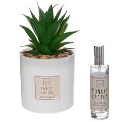 ATMOSPHERA Coffret senteur 