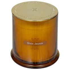 ATMOSPHERA Coffret senteur 