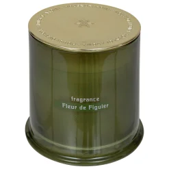 ATMOSPHERA Coffret senteur 