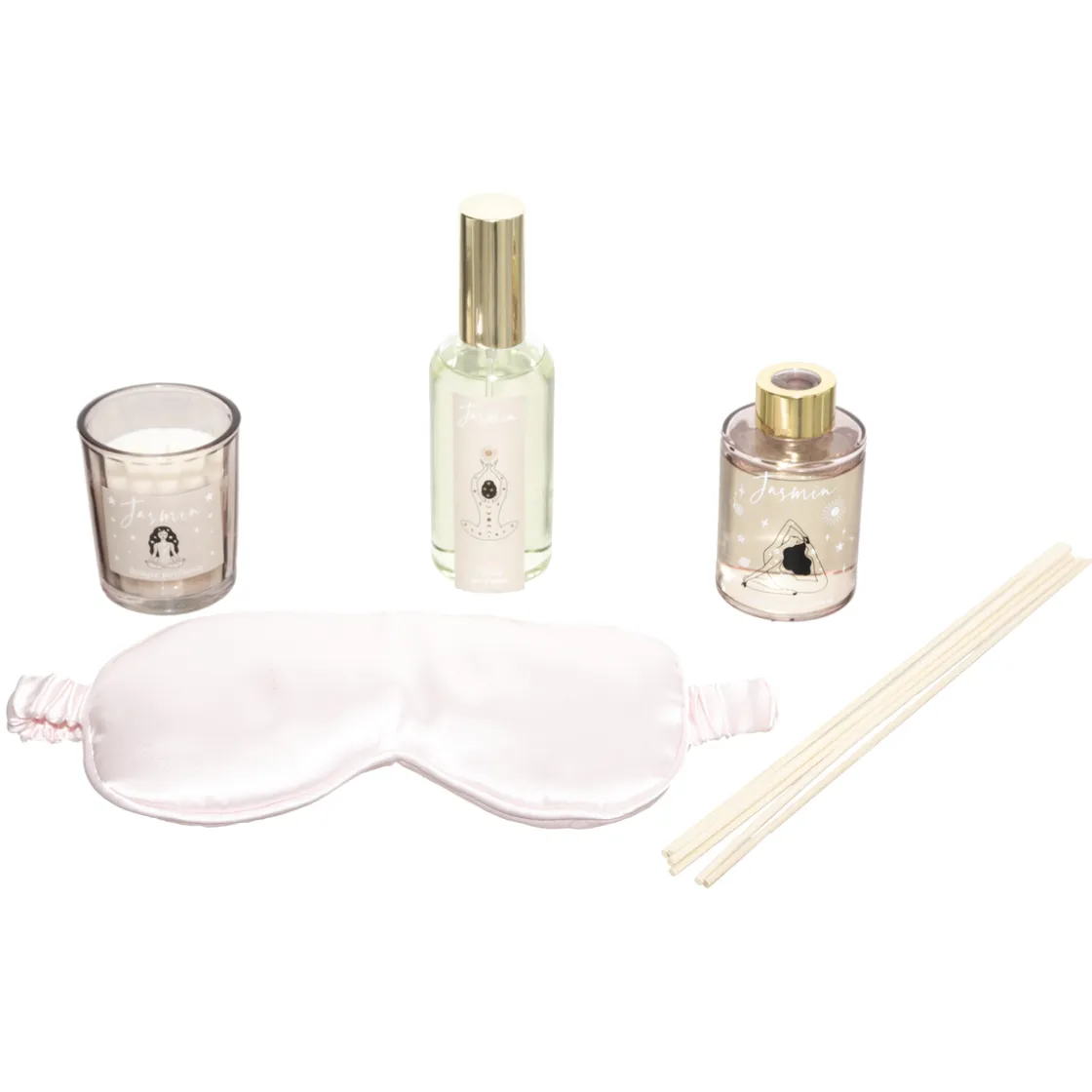 ATMOSPHERA Coffret senteur "Relax" Sale