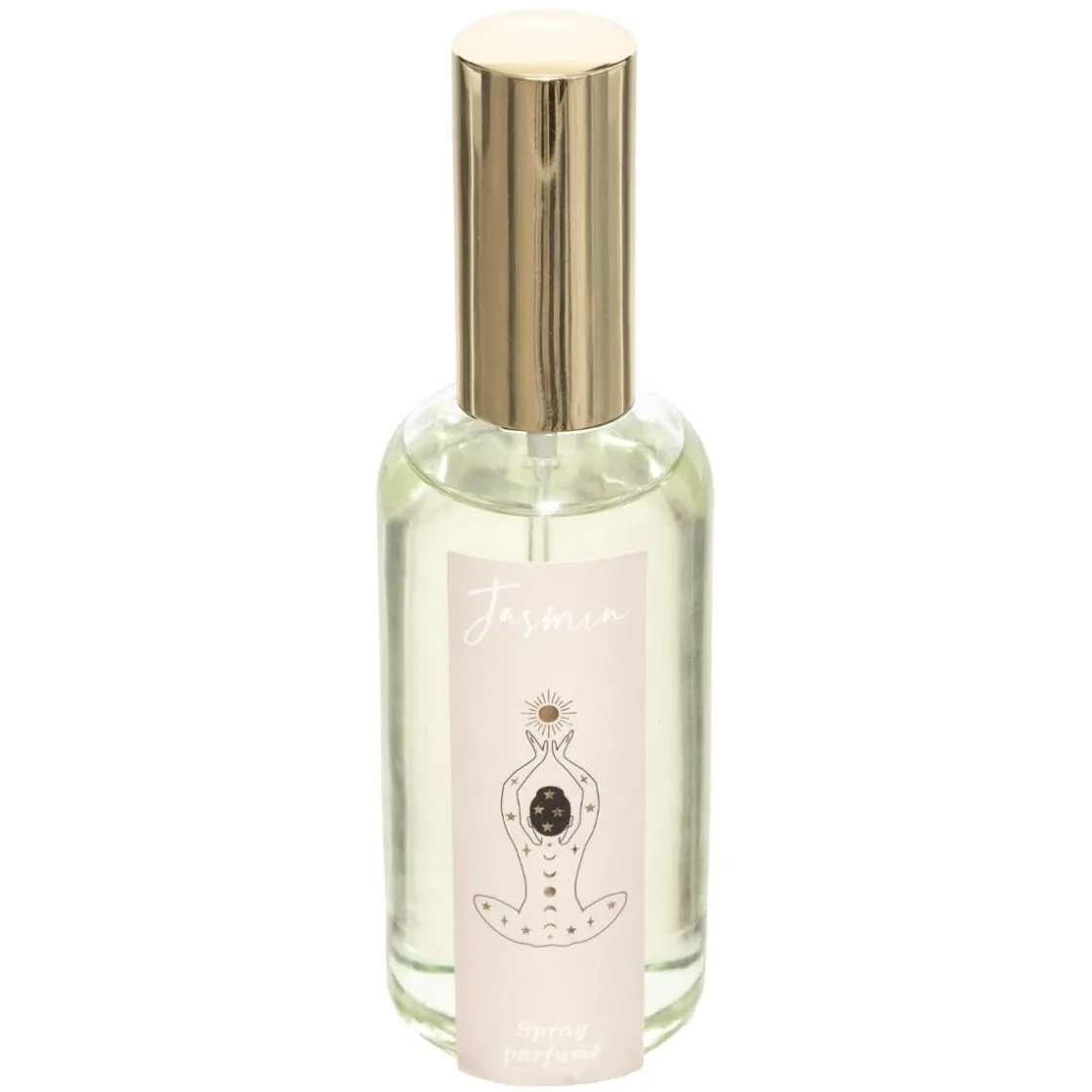 ATMOSPHERA Coffret senteur "Relax" Sale