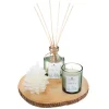 ATMOSPHERA Coffret senteur "Wild" Discount