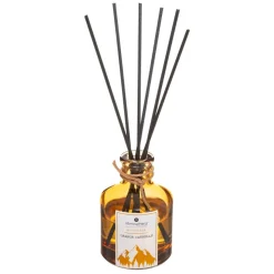 ATMOSPHERA Coffret senteur