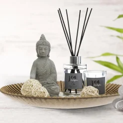 ATMOSPHERA Coffret senteur "Zen" New