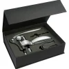 ATMOSPHERA Coffret sommelier "Luxe" Sale