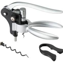 ATMOSPHERA Coffret sommelier 