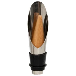 ATMOSPHERA Coffret sommelier 