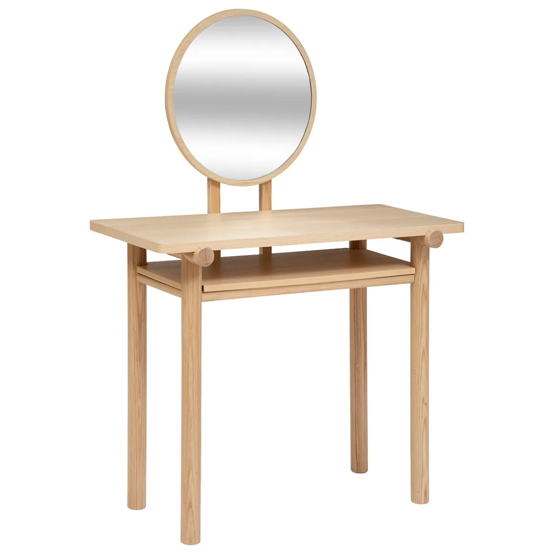ATMOSPHERA Coiffeuse "Arden" Online
