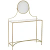 ATMOSPHERA Coiffeuse "Artif" Outlet