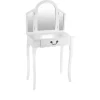 ATMOSPHERA Coiffeuse "Aurell" New