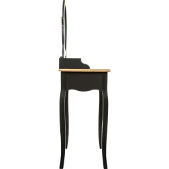ATMOSPHERA Coiffeuse 