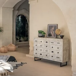 ATMOSPHERA Commode 