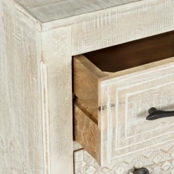 ATMOSPHERA Commode 