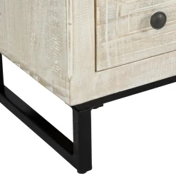 ATMOSPHERA Commode 