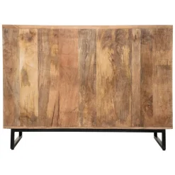 ATMOSPHERA Commode 