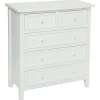 ATMOSPHERA Commode "Charme" Sale
