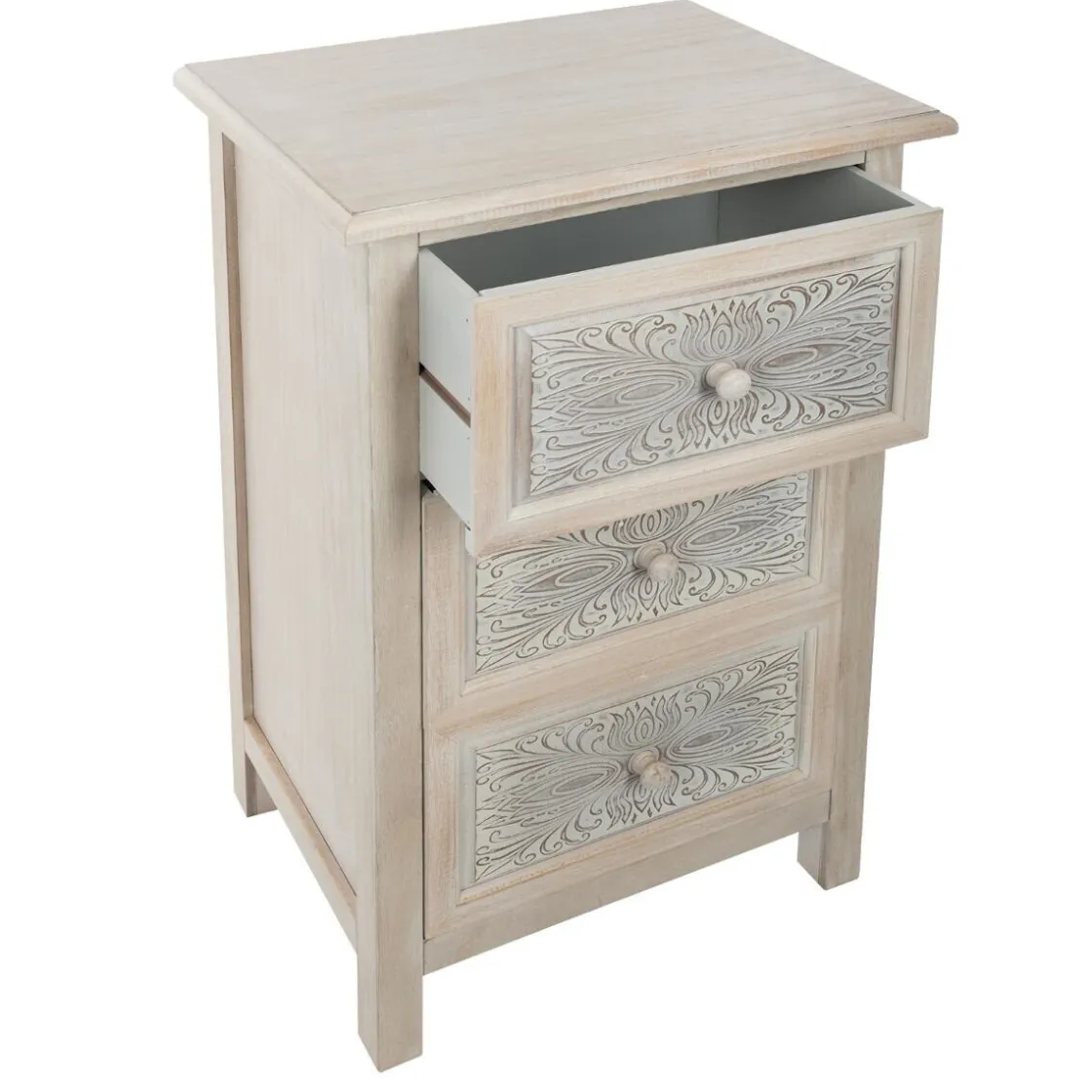 ATMOSPHERA Commode "Hina" Discount