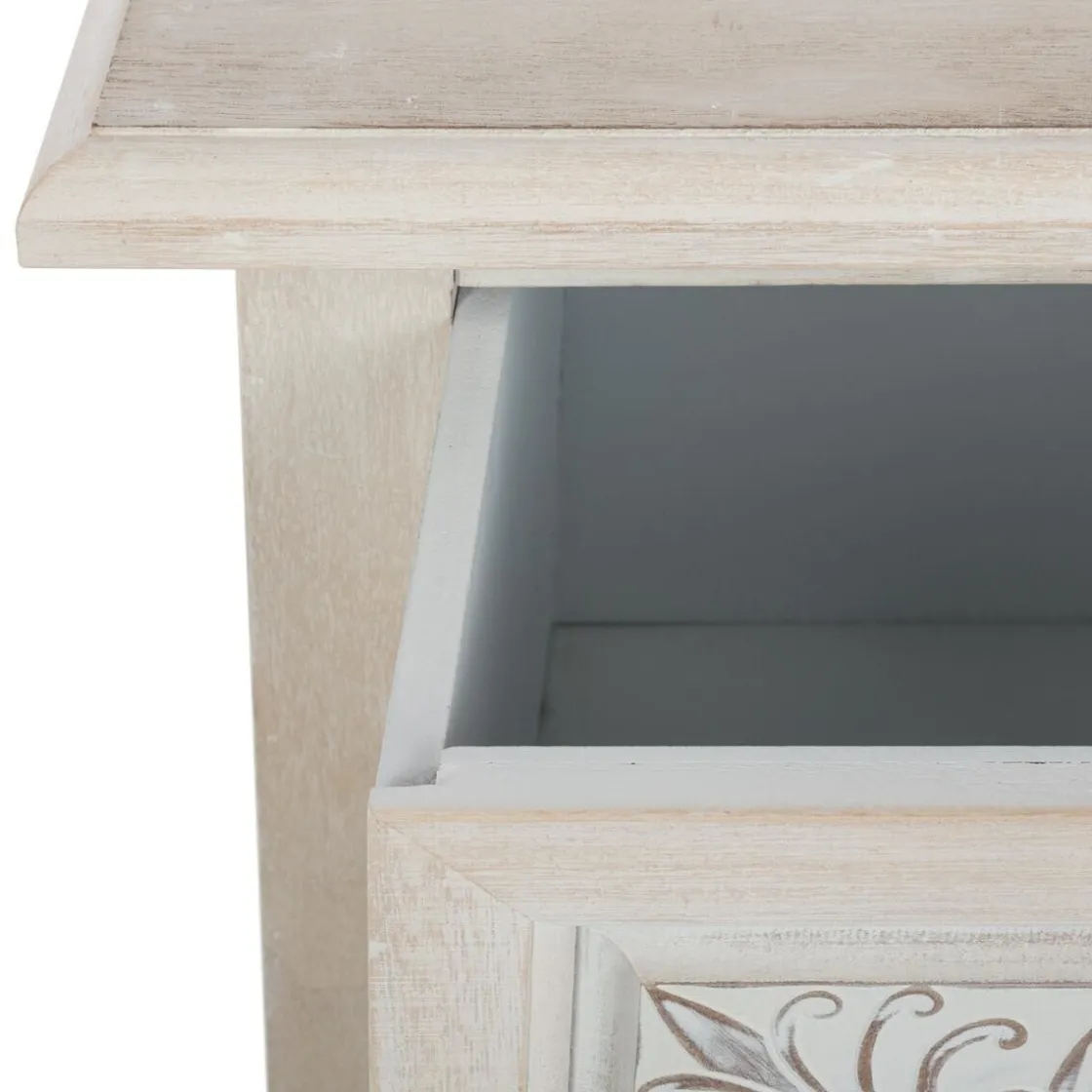 ATMOSPHERA Commode "Hina" Discount