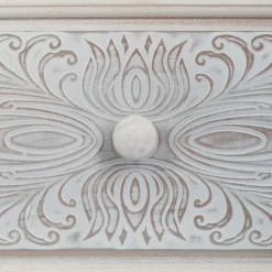 ATMOSPHERA Commode