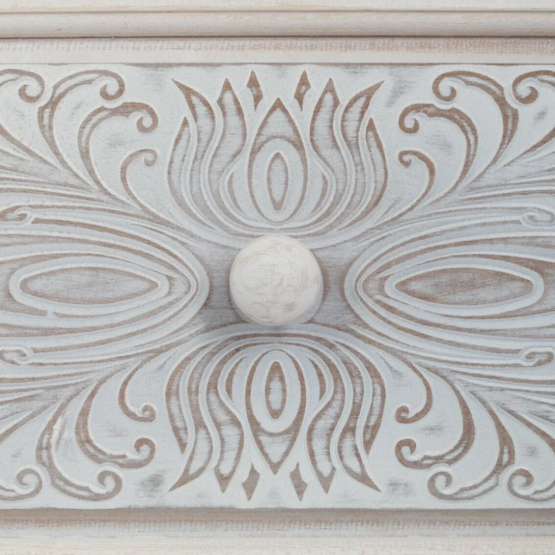 ATMOSPHERA Commode "Hina" Discount