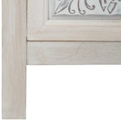 ATMOSPHERA Commode