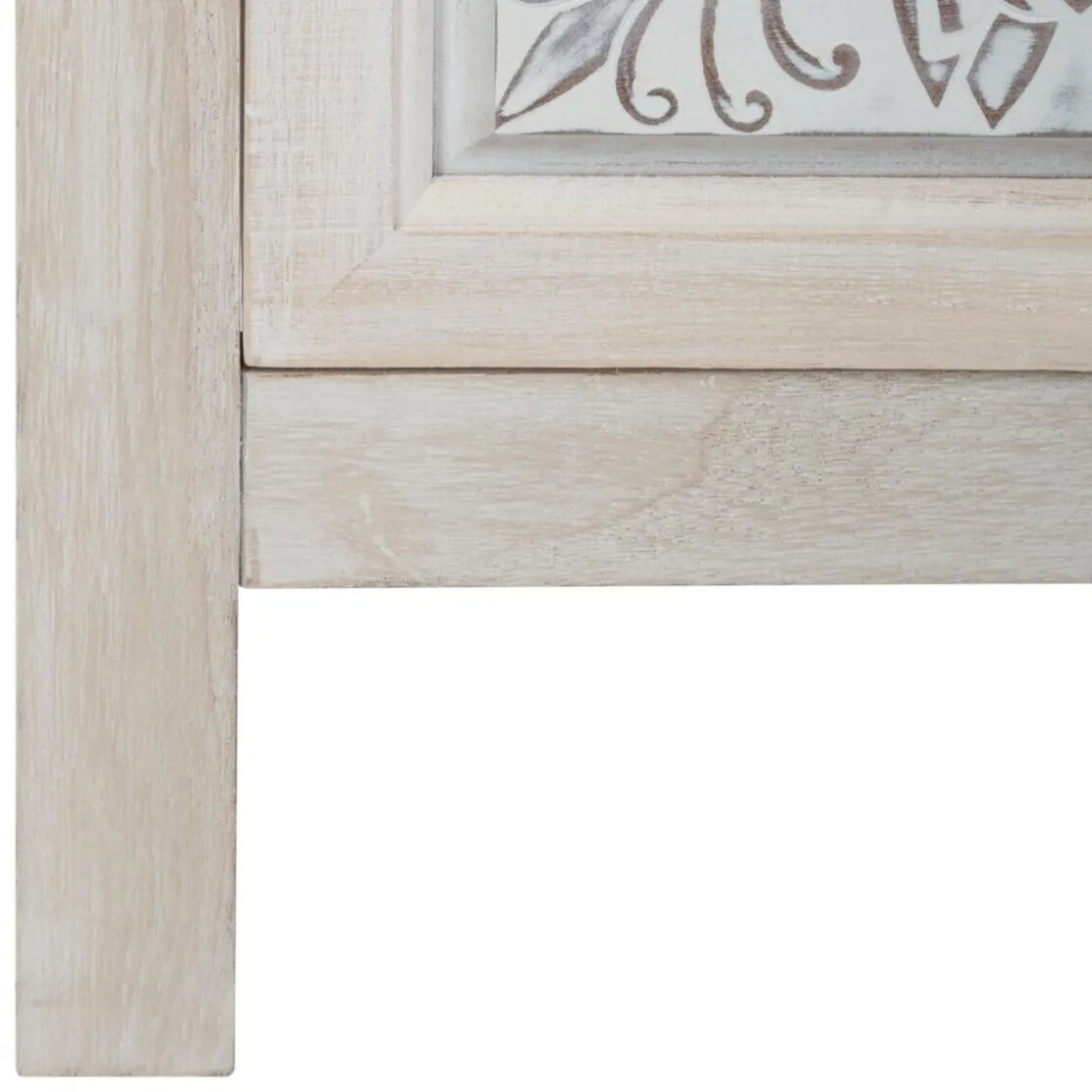 ATMOSPHERA Commode "Hina" Discount