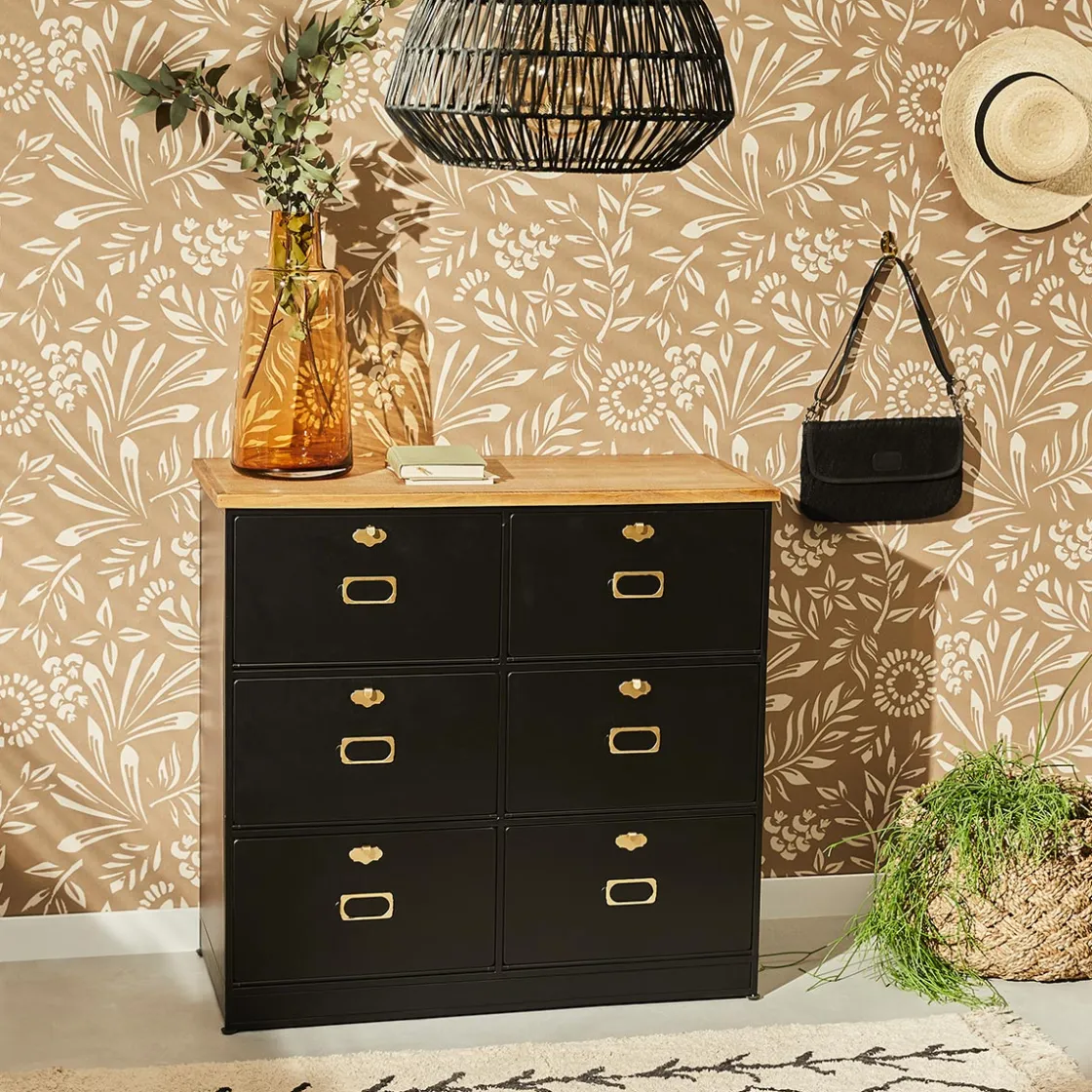ATMOSPHERA Commode "Ivan" Sale