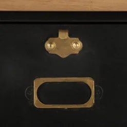 ATMOSPHERA Commode