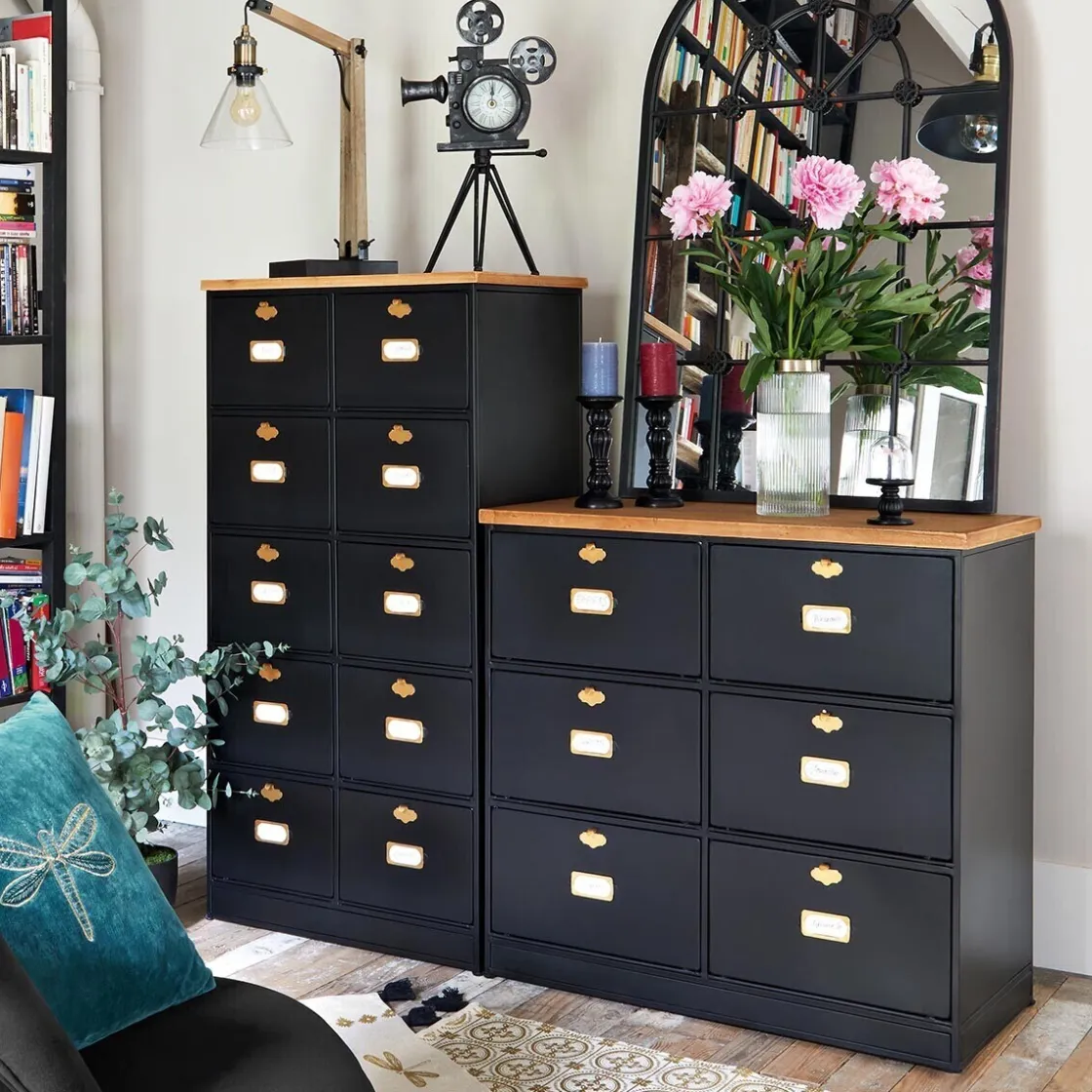 ATMOSPHERA Commode "Ivan" Sale