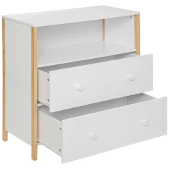 ATMOSPHERA Commode