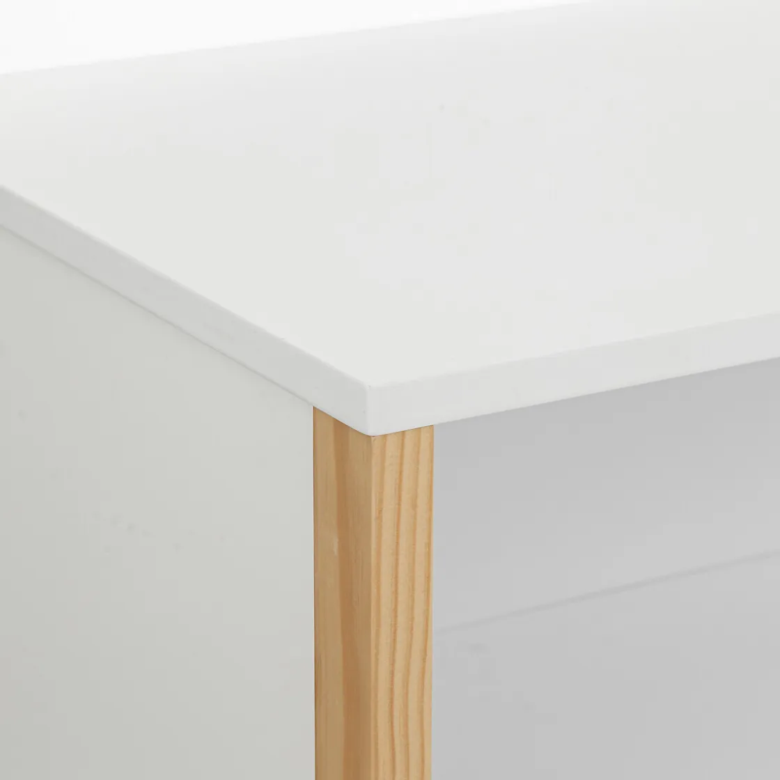 ATMOSPHERA Commode "Kima"