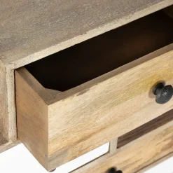 ATMOSPHERA Commode 