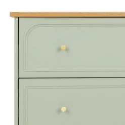ATMOSPHERA Commode