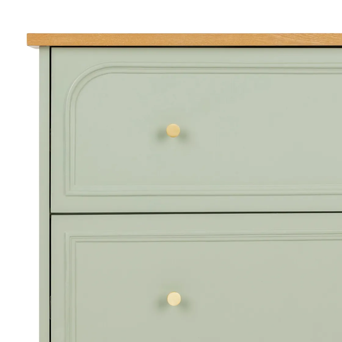 ATMOSPHERA Commode "Mohéa" Sale