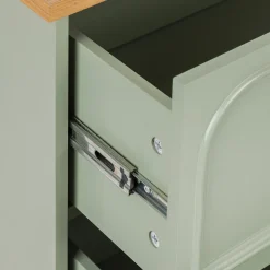 ATMOSPHERA Commode