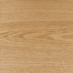 ATMOSPHERA Commode