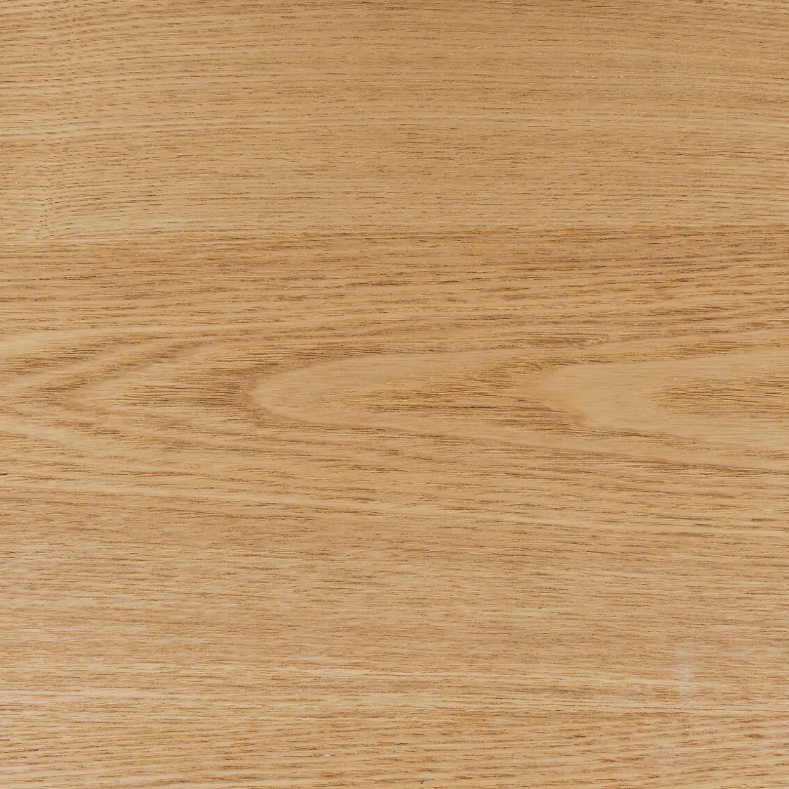 ATMOSPHERA Commode "Mohéa" Sale