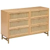 ATMOSPHERA Commode "Rayo" Online