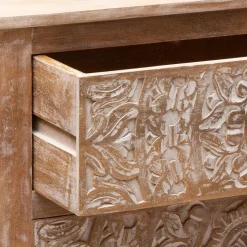 ATMOSPHERA Commode 