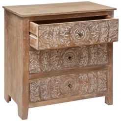 ATMOSPHERA Commode 